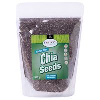Entice Chia Seeds